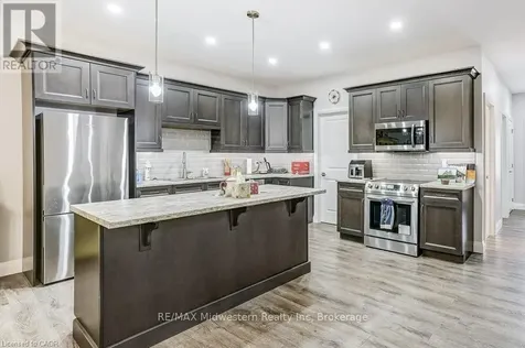 273 Queen Street North Perth (elma) ON N0G 1B0