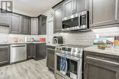273 Queen Street North Perth (elma) ON N0G 1B0