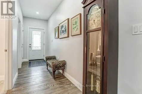 273 Queen Street North Perth (elma) ON N0G 1B0