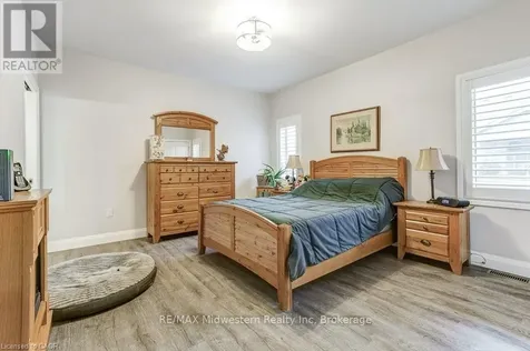 273 Queen Street North Perth (elma) ON N0G 1B0