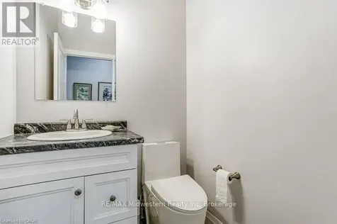 273 Queen Street North Perth (elma) ON N0G 1B0