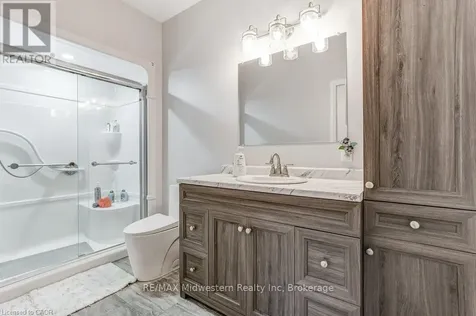273 Queen Street North Perth (elma) ON N0G 1B0