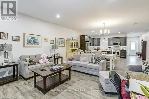 273 Queen Street North Perth (elma) ON N0G 1B0