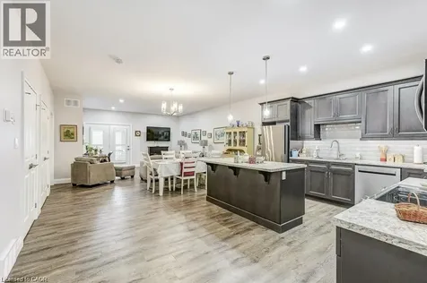 273 Queen Street West Atwood ON N0G 1B0