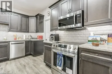 273 Queen Street West Atwood ON N0G 1B0