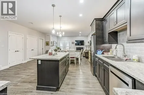 273 Queen Street West Atwood ON N0G 1B0