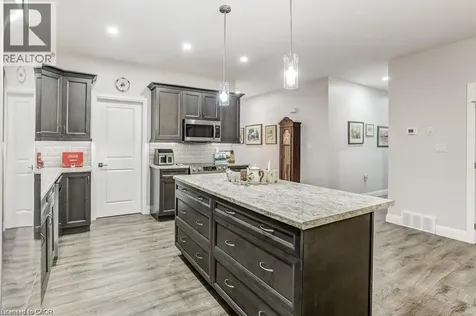 273 Queen Street West Atwood ON N0G 1B0
