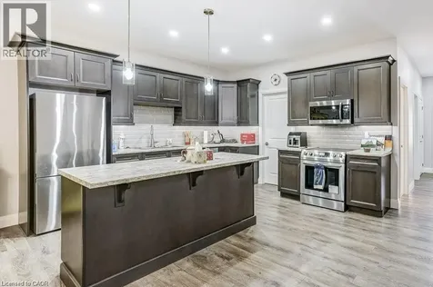 273 Queen Street West Atwood ON N0G 1B0