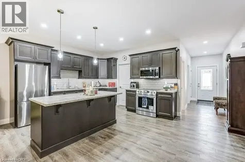 273 Queen Street West Atwood ON N0G 1B0