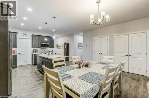 273 Queen Street West Atwood ON N0G 1B0