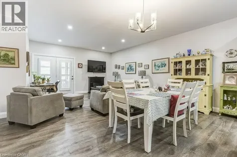 273 Queen Street West Atwood ON N0G 1B0