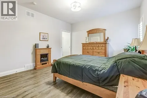 273 Queen Street West Atwood ON N0G 1B0
