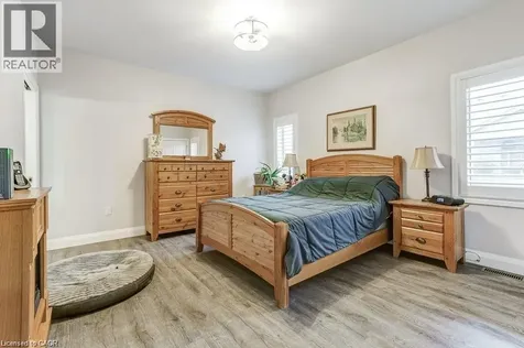 273 Queen Street West Atwood ON N0G 1B0