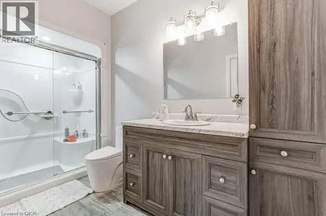 273 Queen Street West Atwood ON N0G 1B0
