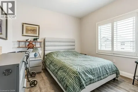 273 Queen Street West Atwood ON N0G 1B0