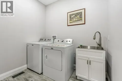 273 Queen Street West Atwood ON N0G 1B0