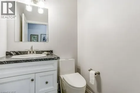 273 Queen Street West Atwood ON N0G 1B0