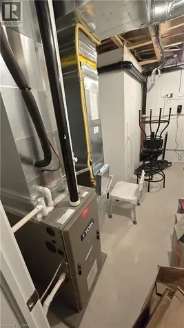 273 Queen Street West Atwood ON N0G 1B0