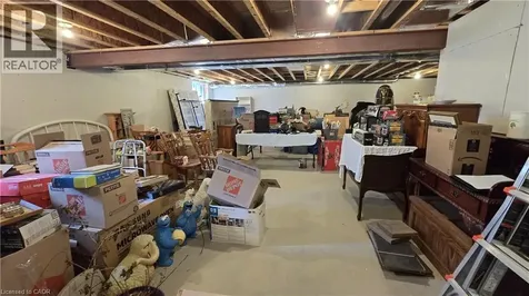 273 Queen Street West Atwood ON N0G 1B0