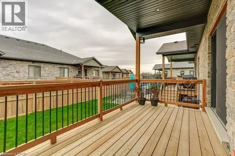 273 Queen Street West Atwood ON N0G 1B0