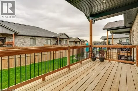 273 Queen Street West Atwood ON N0G 1B0