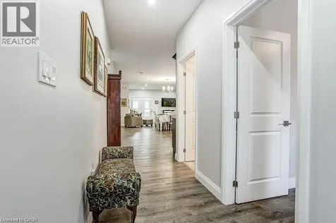 273 Queen Street West Atwood ON N0G 1B0