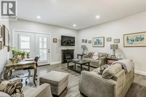 273 Queen Street West Atwood ON N0G 1B0