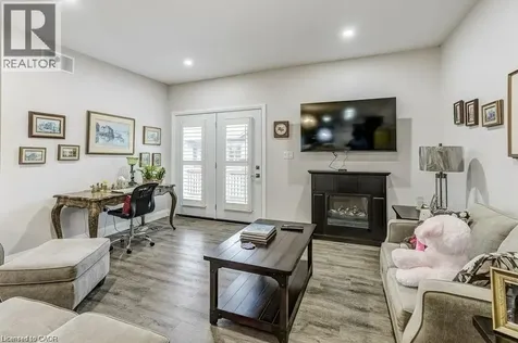 273 Queen Street West Atwood ON N0G 1B0