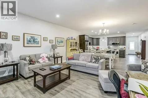 273 Queen Street West Atwood ON N0G 1B0
