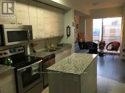 280 Lester Street Waterloo ON N2L 3W5