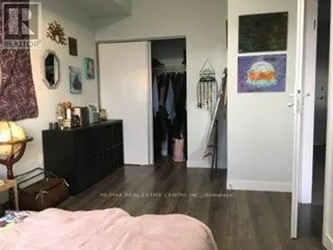 280 Lester Street Waterloo ON N2L 3W5
