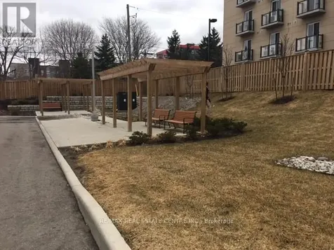 280 Lester Street Waterloo ON N2L 3W5