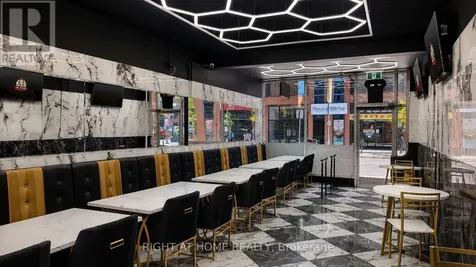 288 Bank Street Ottawa ON K2P 1X1