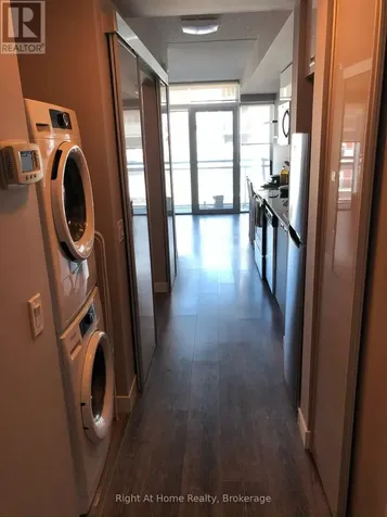308 Lester Street Waterloo ON N2L 3W6