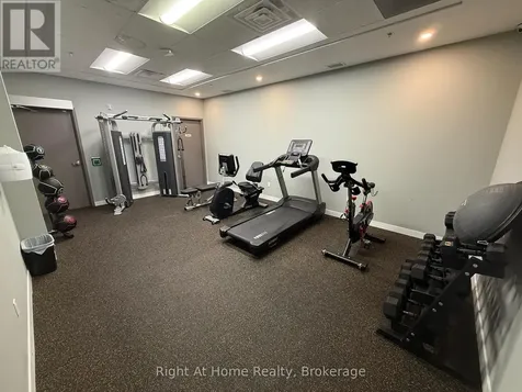 308 Lester Street Waterloo ON N2L 3W6
