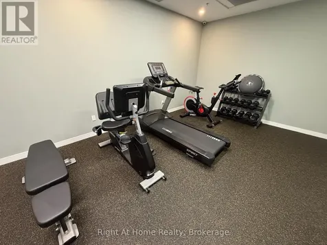 308 Lester Street Waterloo ON N2L 3W6