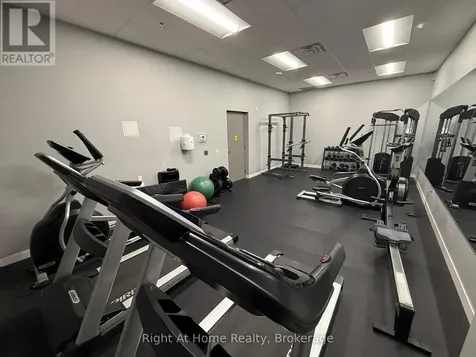 308 Lester Street Waterloo ON N2L 3W6
