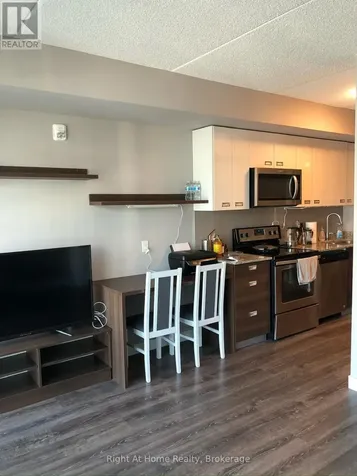 308 Lester Street Waterloo ON N2L 3W6