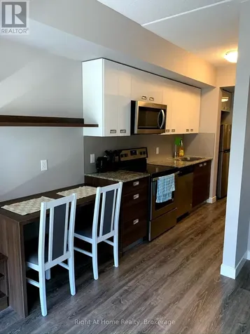308 Lester Street Waterloo ON N2L 3W6