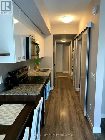 308 Lester Street Waterloo ON N2L 3W6