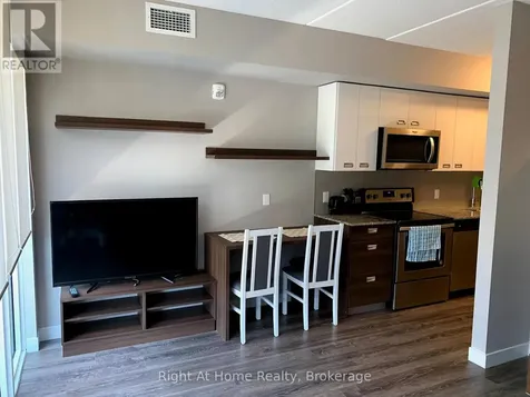 308 Lester Street Waterloo ON N2L 3W6