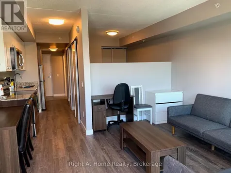 308 Lester Street Waterloo ON N2L 3W6
