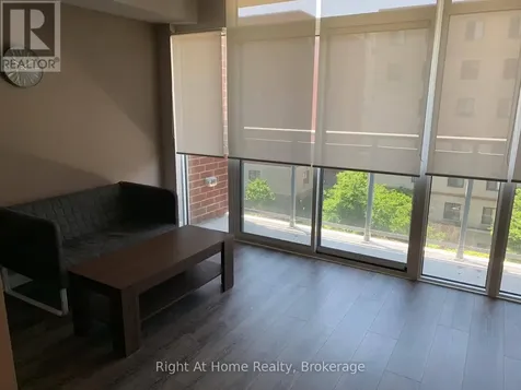 308 Lester Street Waterloo ON N2L 3W6