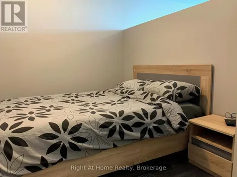 308 Lester Street Waterloo ON N2L 3W6