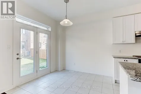 44 Hewison Avenue Richmond Hill ON L4S 0J2