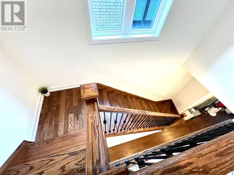 44 Hewison Avenue Richmond Hill ON L4S 0J2