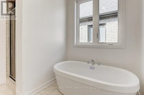 44 Hewison Avenue Richmond Hill ON L4S 0J2