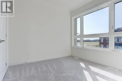 44 Hewison Avenue Richmond Hill ON L4S 0J2
