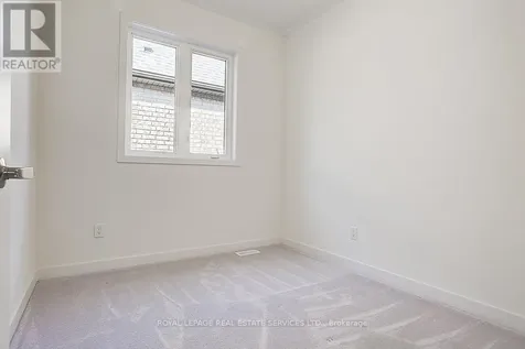 44 Hewison Avenue Richmond Hill ON L4S 0J2