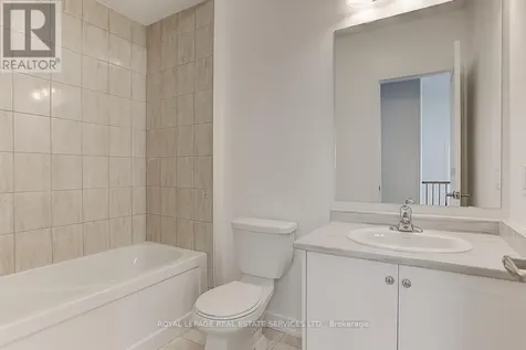 44 Hewison Avenue Richmond Hill ON L4S 0J2
